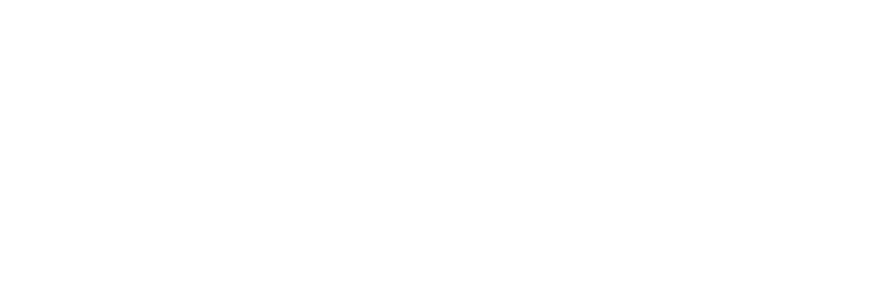 Uphold Logo